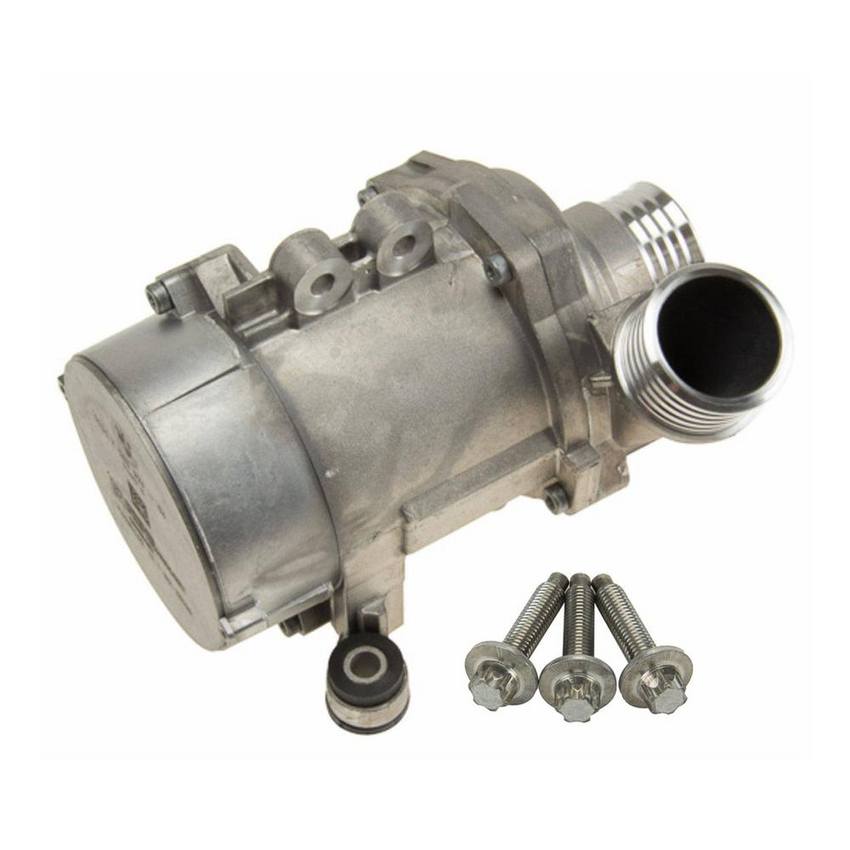 BMW Engine Water Pump Assembly Kit